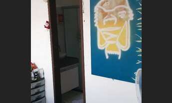 Imagem 5: Apartamento para venda possui 80 m2 com 2 quartos sendo uma suíte em Stella Maris - Salva