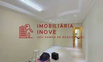 Imagem 2: Sobrado, Cidade Patriarca - São Paulo