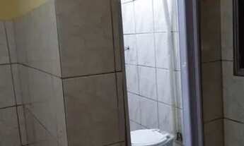 Imagem 3: Alugo kitnet (LEIA o anúncio todo