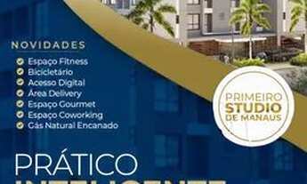 Imagem 4: Últimas unidades adquira o seu!!