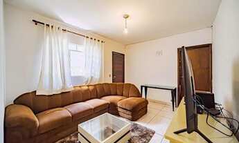 Imagem 3: Casa Residencial à venda, Parque São George, Cotia - CA0875