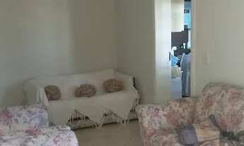 Imagem 7: Apartamento em Partenon