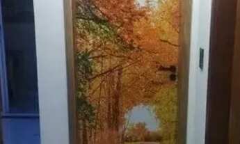 Imagem 2: Apartamento à venda no Edifício Canaã, Em Sorocaba-SP