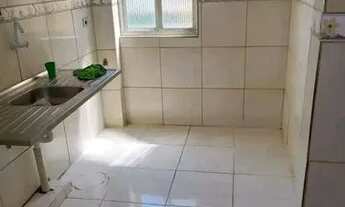 Imagem 3: Vendo ou troco apartamento CDHU