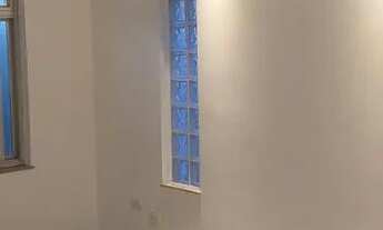 Imagem 6: Sobrado maravilhoso, 160m2, com edícula, 03 dormitórios, 01 suíte, 02 vagas de garagem