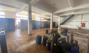 Imagem 6: Venda Prédio Comercial Sao Caetano do Sul Maua Ref: 36022