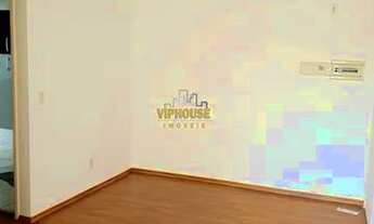 Imagem 3: Apartamento para Aluguel no bairro Sacomã - São Paulo, SP