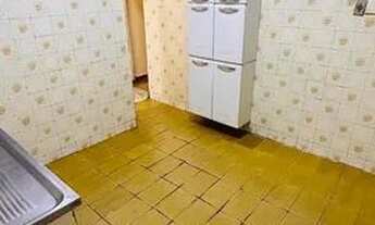 Imagem 7: Excelente Casa com 02 Quartos Varanda e Terraço em Piedade