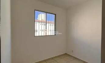 Imagem 5: Apartamento para aluguel, 2 quartos, 1 vaga, Camargos - Belo Horizonte/MG