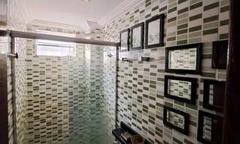 Imagem 1: Alugo marfim 1 Apartamento com 2 dormitórios