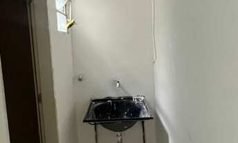 Imagem 5: Apartamento para aluguel tem 70 metros quadrados com 3 quartos em Universitário - Caruaru