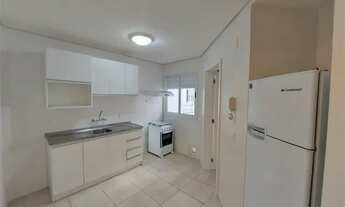 Imagem 2: Aluguel Apartamento com 3 dormitórios