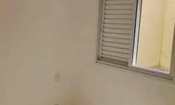 Imagem 4: Apartamento com 2 dormitórios à venda, 48 m² por R$ 195.000,00 - Residencial Greenville