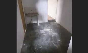 Imagem 2: Aluga-se Kitnet, setor Norte FErroviario