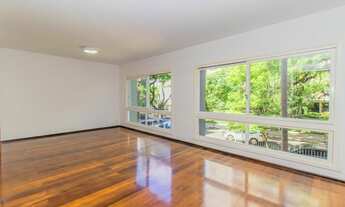 Imagem 5: MOTTA E SARTORI OFERTA MS757