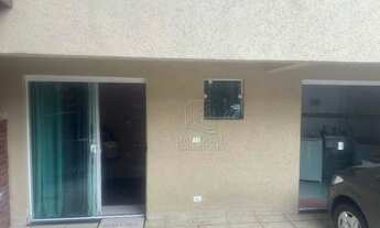 Imagem 4: Sobrado com 2 dormitórios à venda, 105 m² por R$ 650.000,00 - Vila Curuçá - Santo André/SP