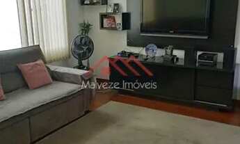 Imagem 4: Sobrado 03 dormt. c/01 suíte com 02 vagas