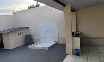 Imagem 7: Casa a Venda Quitada Ótima oportunidade alugada 2k mensal