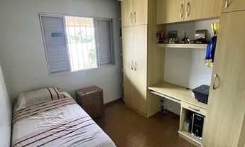 Imagem 7: APARTAMENTO CIDADE NOBRE