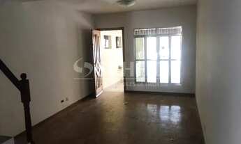 Imagem 4: Casa para locação 2 dormitórios 1 vaga