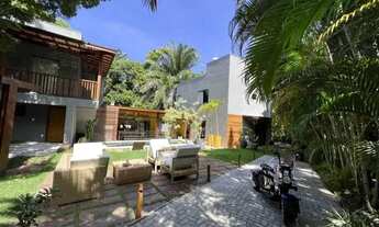 Imagem 4: CASA RESIDENCIAL em CAMAÇARI - BA, BUSCA VIDA