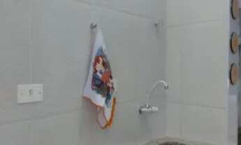 Imagem 5: Kitnet para Venda em Praia Grande, Ocian, 1 dormitório, 1 banheiro