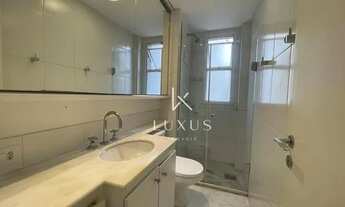 Imagem 5: Apartamento com 3 dormitórios à venda, 113 m² por R$ 1.350.000,00 - Vila da Serra - Nova