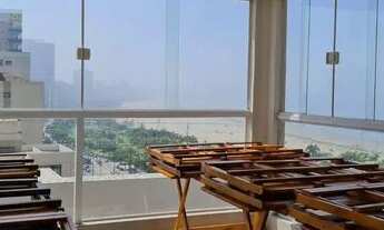 Imagem 5: Apartamento 03 dormitorios Sendo uma suite