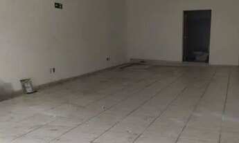 Imagem 2: SALA CIPAVA Galpão / depósito com aluguel por R$1.800 /mês