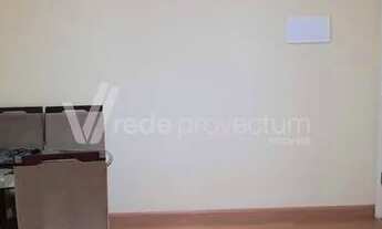 Imagem 6: Apartamento - Swift - Campinas