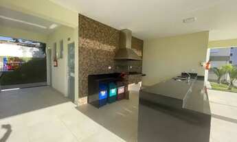 Imagem 3: APARTAMENTO-AFONSO PENA