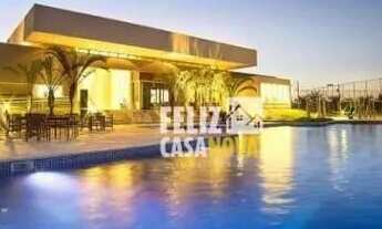 Imagem 6: Salas Comerciais - Terras Alphaville