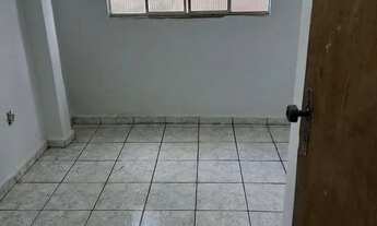 Imagem 5: Apartamento Apartamento com 3 dormitórios