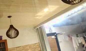 Imagem 3: REPASSO LINDA CASA NO CONDOMÍNIO ILHAS DO PARÁ