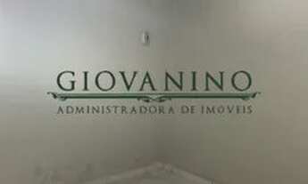 Imagem 5: Rua Lomas Valentinas, 177 - Casa 02 Quartos