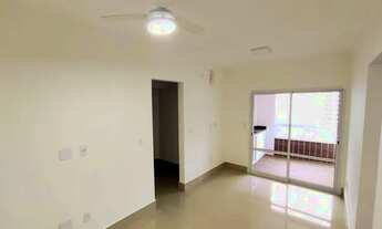 Imagem 6: Alugo no Canto do Forte. Apartamento 2 Dorms (sendo 2 Suítes) Lazer. 2 Vagas Garagem