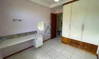 Imagem 7: Casa Duplex 4 Quartos com Suíte em Laranjeiras