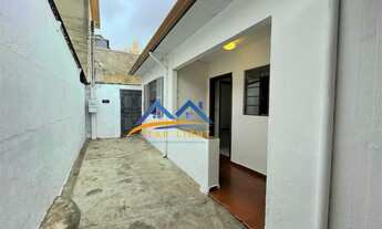 Imagem 4: SÃO PAULO - Casa Padrão - JARDIM TAQUARAL