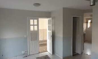 Imagem 6: Alugo casa condomínio arsenal