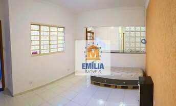Imagem 4: Casa com 3 dormitórios à venda, 173 m² por R$ 310.000,00 - Jardim Bela Vista - Jacareí/SP