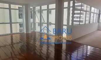 Imagem: Apartamento com 4 dormitórios para alugar