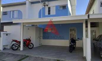 Imagem: TAUBATé - Casa de Condomínio - Parque