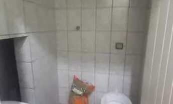 Imagem 4: Casa para Aluguel com 1 quarto , 40m² em Jardim Nice - São Paulo