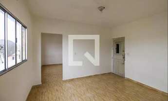 Imagem 3: Casa para Aluguel - Sapopemba, 1 Quarto, 60 m2