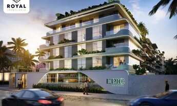 Imagem: Apartamento à venda 1 quarto 1 banheiro