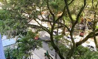 Imagem 6: Apartamento para aluguel com 110 metros quadrados com 3 quartos em Vitória - Salvador - BA