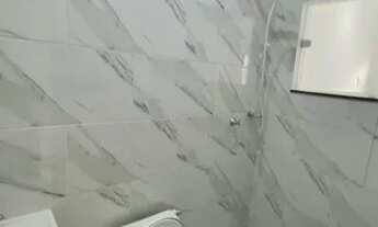 Imagem 6: Kitnet nova para alugar