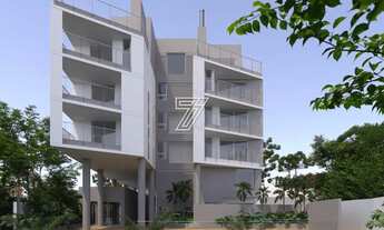 Imagem 2: APARTAMENTO com 3 dormitórios à venda com 203.55m² por R$ 1.173.858,00 no bairro Santa Fel