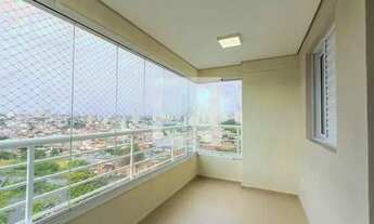 Imagem 6: Apartamento para Aluguel - Anchieta, 3 Quartos, 84 m2