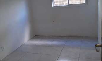 Imagem 3: Alugo Apartamento